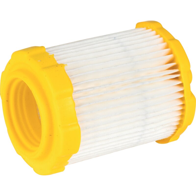 Briggs und Stratton Luftfilter – Nr. 84002309 Briggs und Stratton