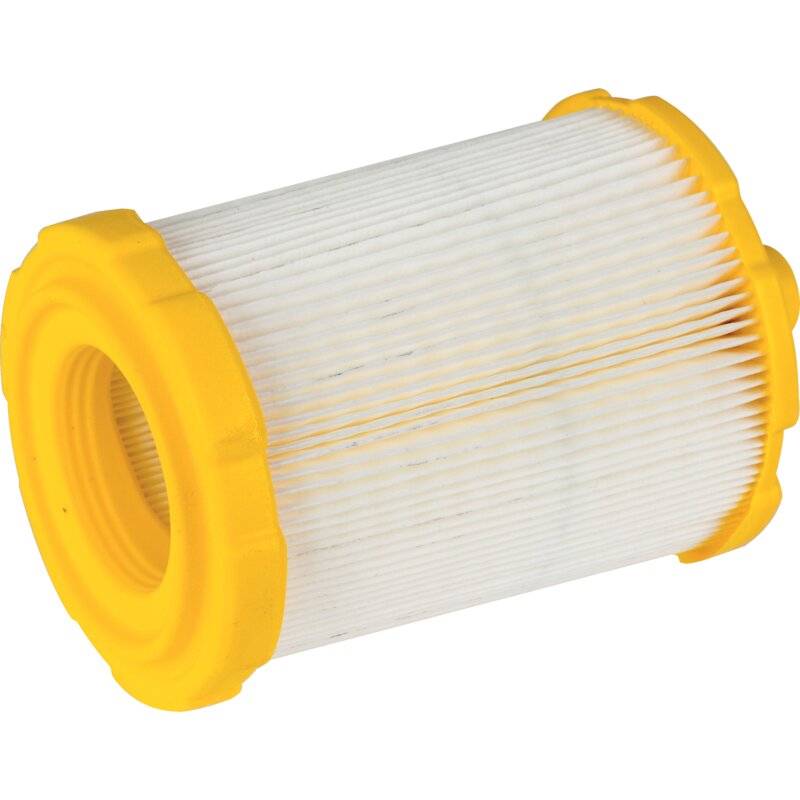 Briggs und Stratton Luftfilter rund – Nr. 84002310 Briggs und Stratton