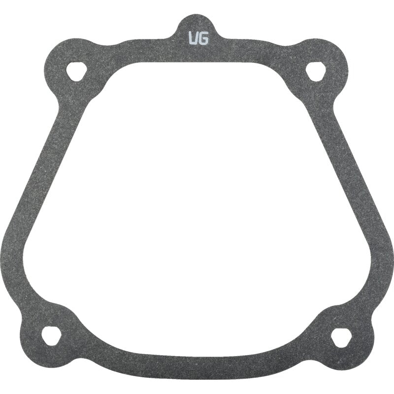 Briggs und Stratton Dichtung für Ventildeckel – Nr. 84004126 Briggs und Stratton