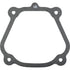 Briggs und Stratton Dichtung für Ventildeckel – Nr. 84004126 Briggs und Stratton