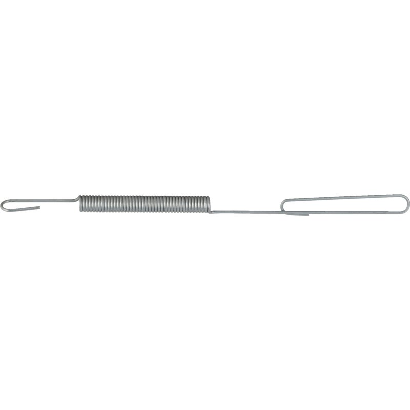 Briggs und Stratton Reglerfeder – Nr. 84004151 Briggs und Stratton