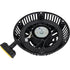 Briggs und Stratton Seilzugstarter – Nr. 84004174 Briggs und Stratton