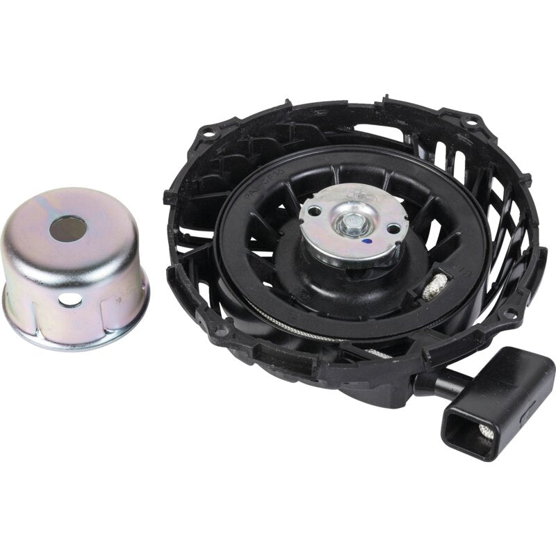 Briggs und Stratton Seilzugstarter – Nr. 84004350 Briggs und Stratton