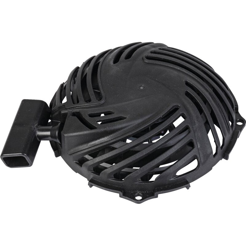 Briggs und Stratton Seilzugstarter – Nr. 84004350 Briggs und Stratton