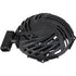 Briggs und Stratton Seilzugstarter – Nr. 84004350 Briggs und Stratton