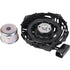 Briggs und Stratton Seilzugstarter – Nr. 84004350 Briggs und Stratton