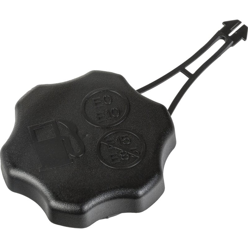 Briggs und Stratton Tankverschluss – Nr. 84004416 Briggs und Stratton