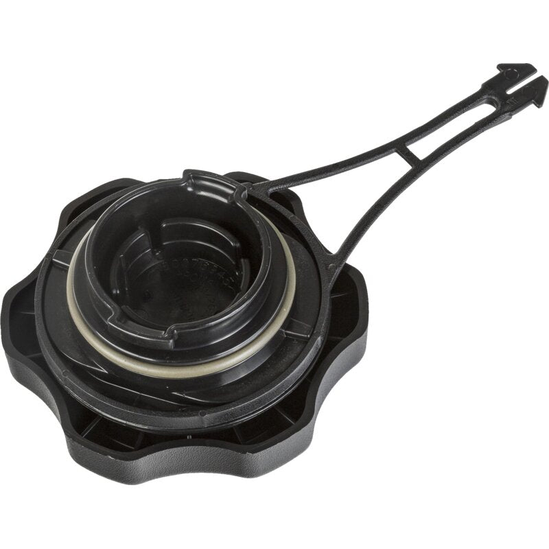 Briggs und Stratton Tankverschluss – Nr. 84004416 Briggs und Stratton