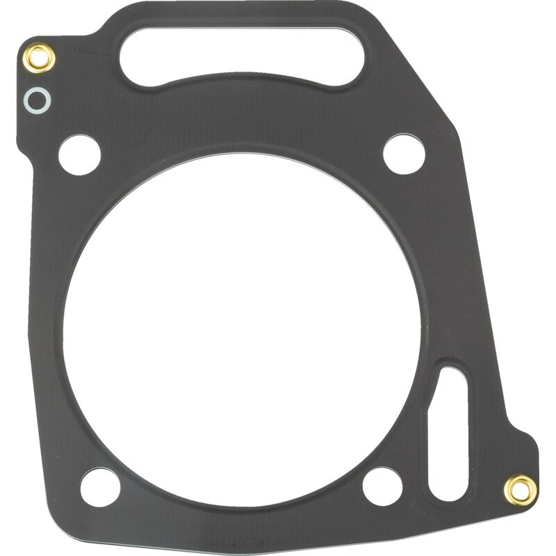 Briggs und Stratton Zylinderkopfdichtung Ersatz 84006734 – Nr. 842622 Briggs und Stratton