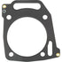 Briggs und Stratton Zylinderkopfdichtung Ersatz 84006734 – Nr. 842622 Briggs und Stratton