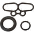 Briggs und Stratton Dichtring – Nr. 842678 Briggs und Stratton