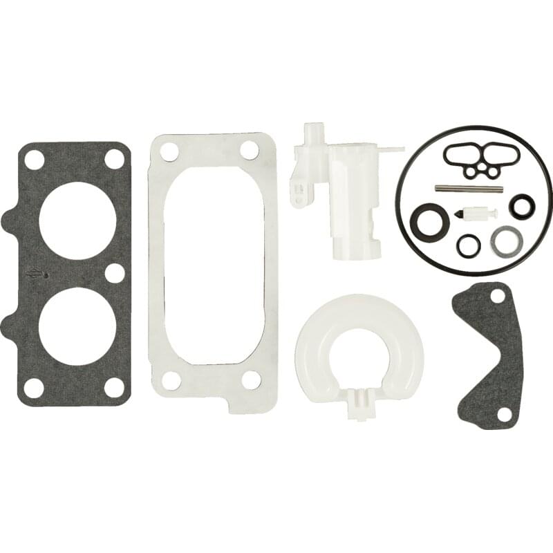 Briggs und Stratton Vergaserüberholsatz – Nr. 843103 Briggs und Stratton