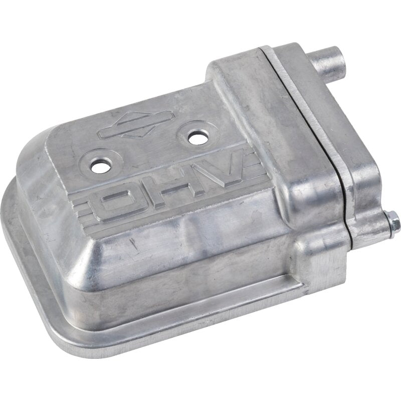 Briggs und Stratton Ventildeckel – Nr. 843750 Briggs und Stratton