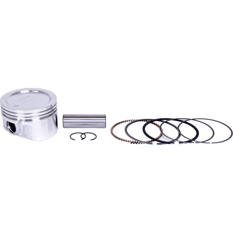 Briggs und Stratton Kolben – Nr. 843951 Briggs und Stratton