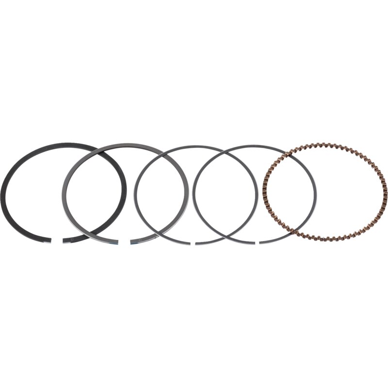 Briggs und Stratton Kolbenringset – Nr. 843953 Briggs und Stratton