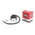 Briggs und Stratton Zündspule – Nr. 845606 Briggs und Stratton
