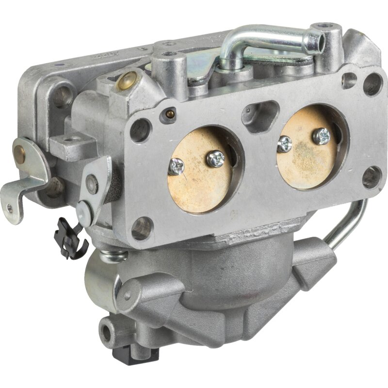 Briggs und Stratton Vergaser – Nr. 844716 Briggs und Stratton