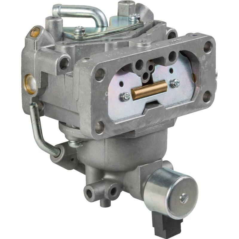 Briggs und Stratton Vergaser – Nr. 844716 Briggs und Stratton