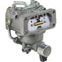 Briggs und Stratton Vergaser – Nr. 844716 Briggs und Stratton