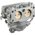 Briggs und Stratton Vergaser – Nr. 844716 Briggs und Stratton
