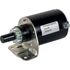 Briggs und Stratton Startermotor – Nr. 844717 Briggs und Stratton