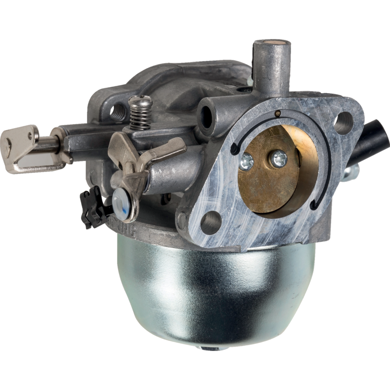 Briggs und Stratton Vergaser – Nr. 844937 Briggs und Stratton