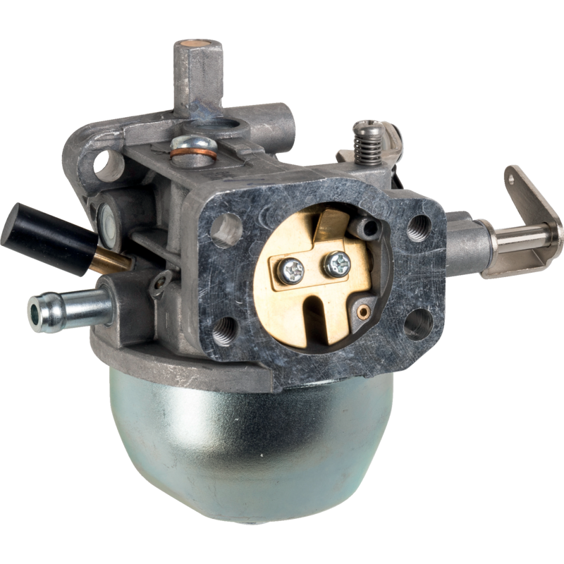 Briggs und Stratton Vergaser – Nr. 844937 Briggs und Stratton