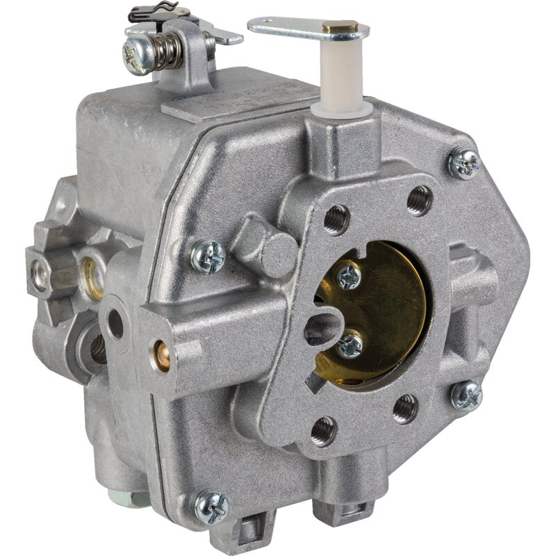Briggs und Stratton Vergaser – Nr. 844988 Briggs und Stratton