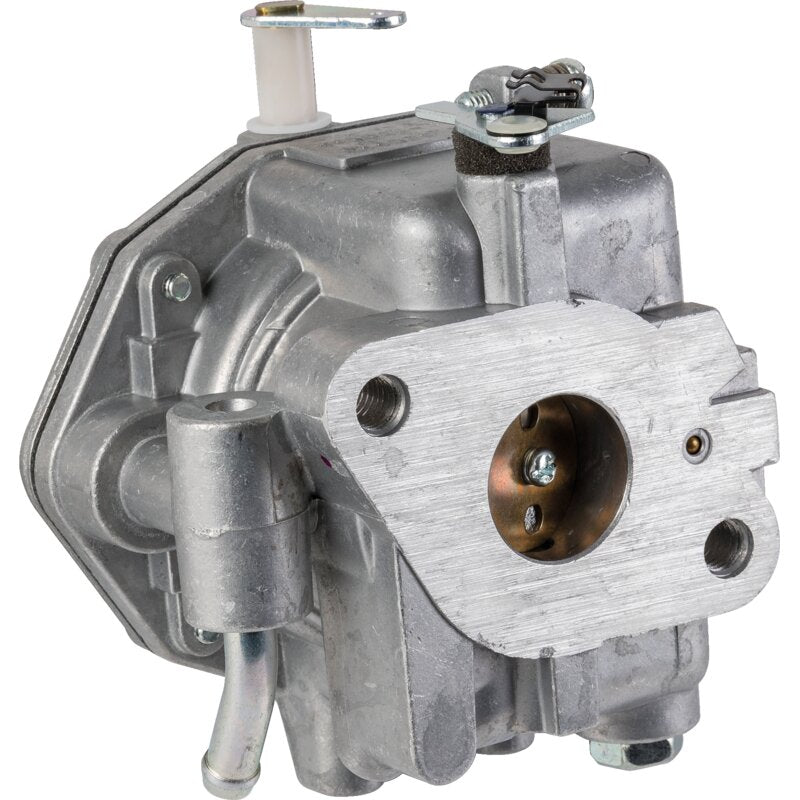 Briggs und Stratton Vergaser – Nr. 844988 Briggs und Stratton