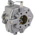 Briggs und Stratton Vergaser – Nr. 844988 Briggs und Stratton