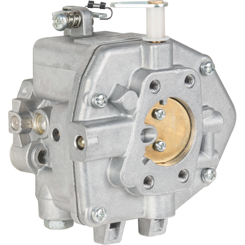 Briggs und Stratton Vergaser – Nr. 845017 Briggs und Stratton