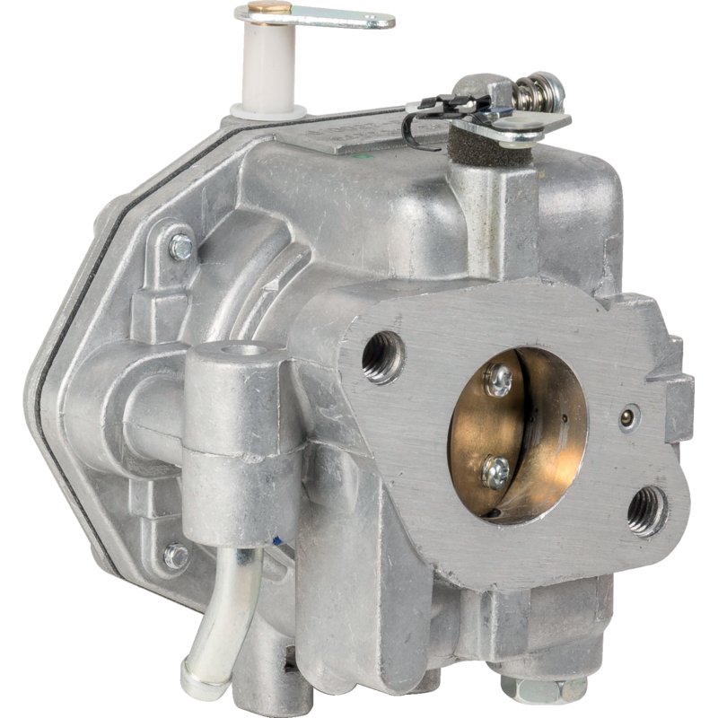 Briggs und Stratton Vergaser – Nr. 845017 Briggs und Stratton