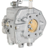 Briggs und Stratton Vergaser – Nr. 845017 Briggs und Stratton