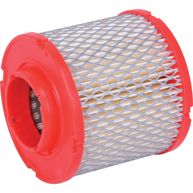 Briggs und Stratton Luftfilter – Nr. 845090 Briggs und Stratton
