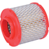 Briggs und Stratton Luftfilter – Nr. 845090 Briggs und Stratton