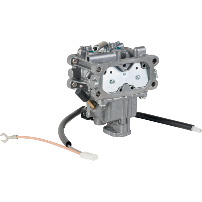 Briggs und Stratton Vergaser – Nr. 845199 Briggs und Stratton
