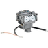 Briggs und Stratton Vergaser – Nr. 845199 Briggs und Stratton