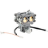 Briggs und Stratton Vergaser – Nr. 845199 Briggs und Stratton