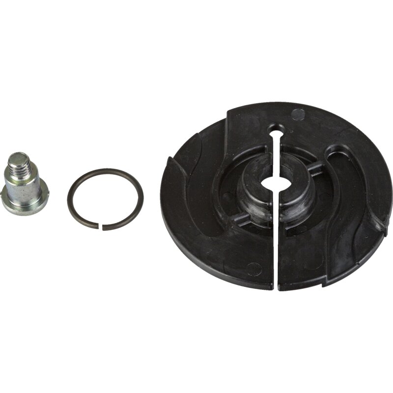 Briggs und Stratton Klinkenführung – Nr. 845219 Briggs und Stratton