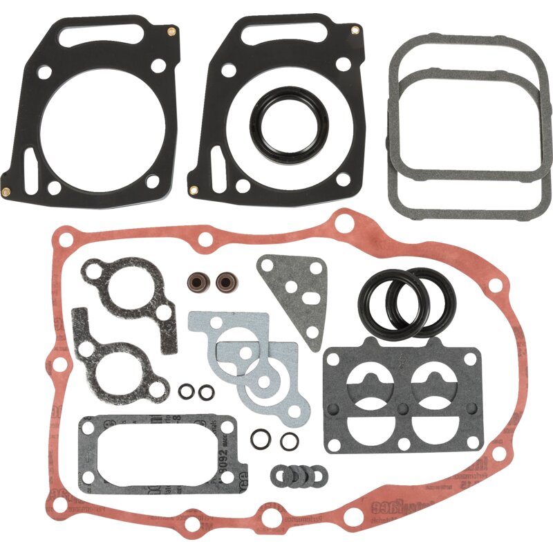 Briggs und Stratton Motordichtsatz – Nr. 845549 Briggs und Stratton