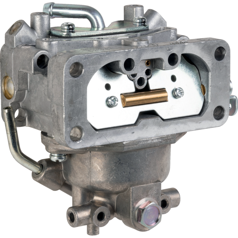 Briggs und Stratton Vergaser – Nr. 845653 Briggs und Stratton