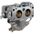 Briggs und Stratton Vergaser – Nr. 845653 Briggs und Stratton