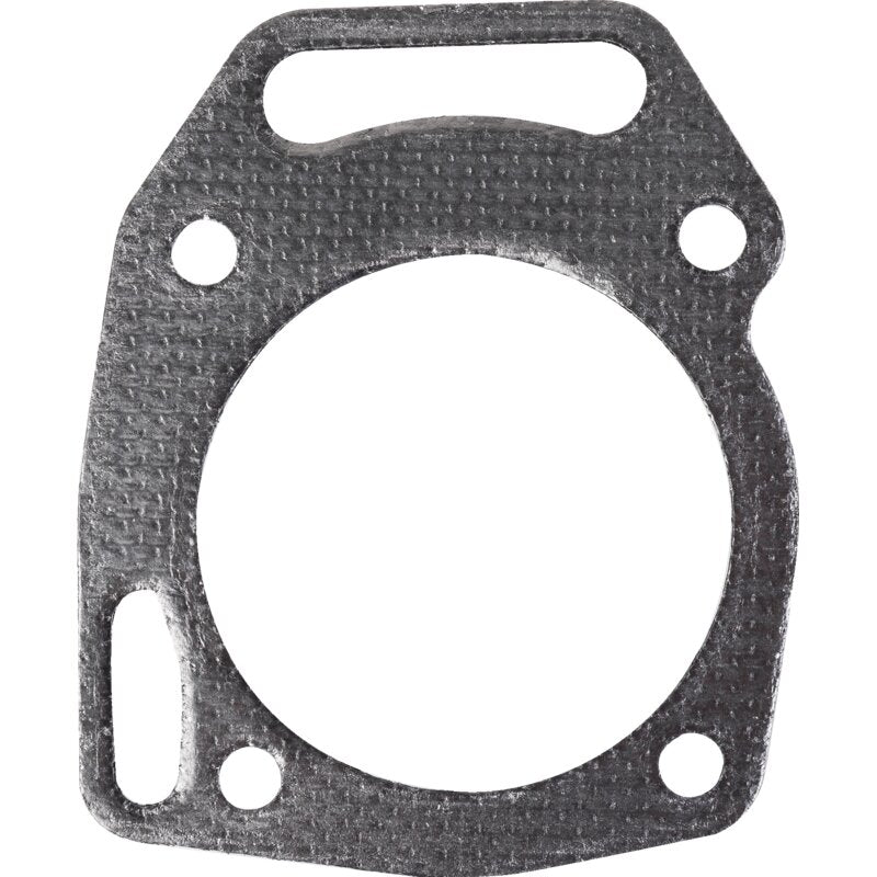 Briggs und Stratton Zylinderkopfdichtung – Nr. 845884 Briggs und Stratton