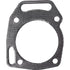 Briggs und Stratton Zylinderkopfdichtung – Nr. 845884 Briggs und Stratton