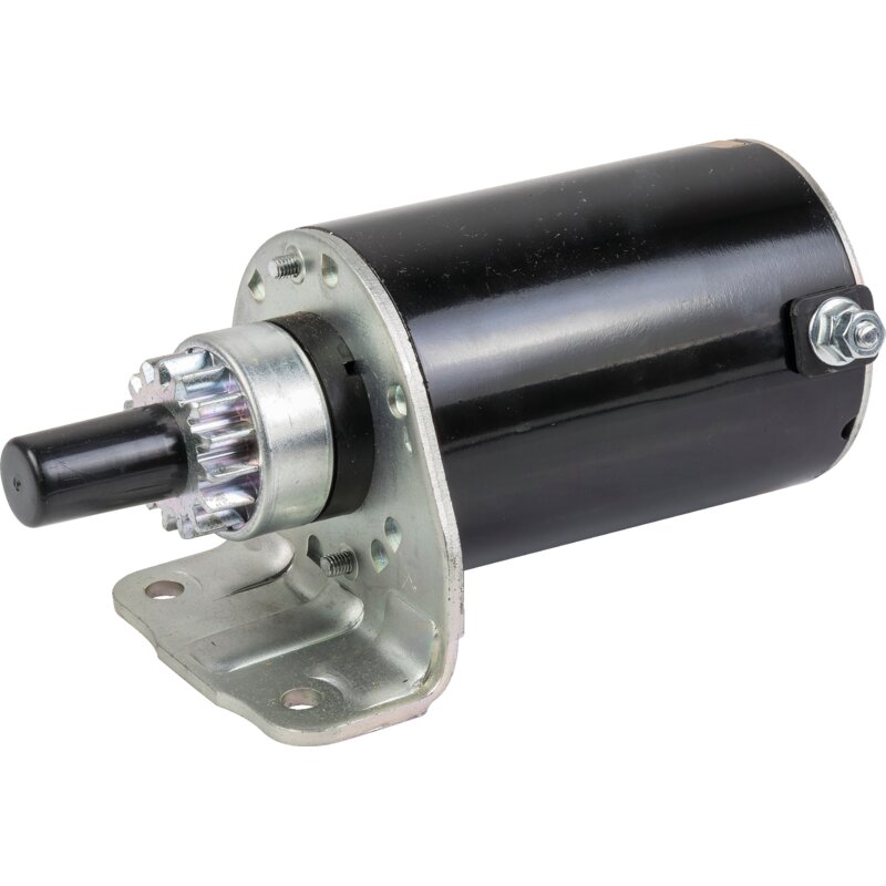 Briggs und Stratton Elektrostartmotor – Nr. 846451 Briggs und Stratton