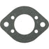 Briggs und Stratton Dichtung-Einlass – Nr. 846597 Briggs und Stratton