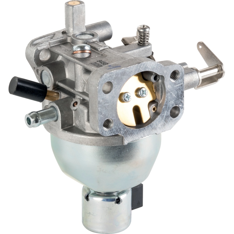 Briggs und Stratton Vergaser – Nr. 846944 Briggs und Stratton