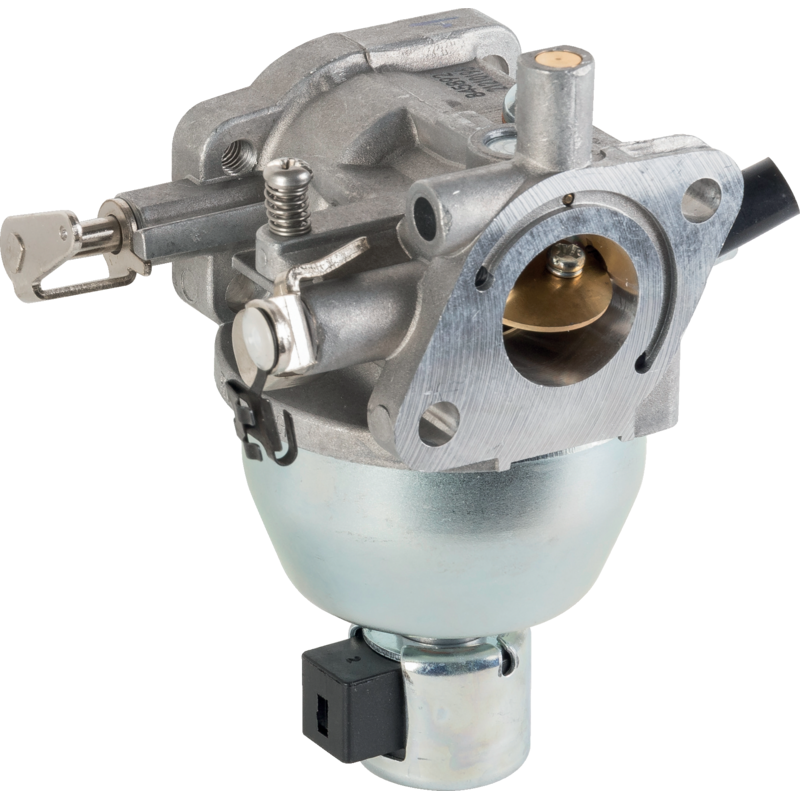 Briggs und Stratton Vergaser – Nr. 846944 Briggs und Stratton