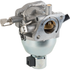 Briggs und Stratton Vergaser – Nr. 846944 Briggs und Stratton