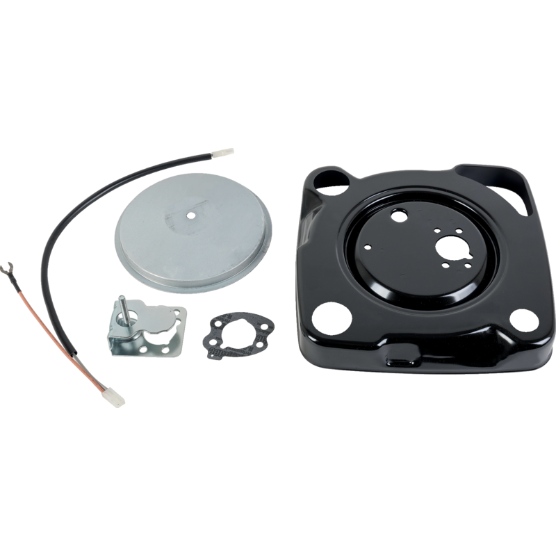Briggs und Stratton Vergaser – Nr. 846944 Briggs und Stratton